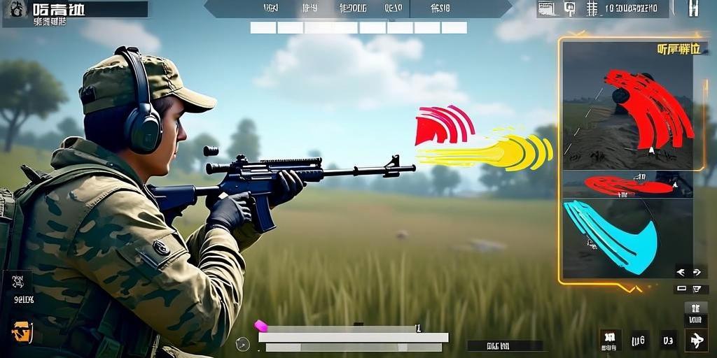 和平【涂山红红】辅助轻便直装工具,重现丝滑畅快体验